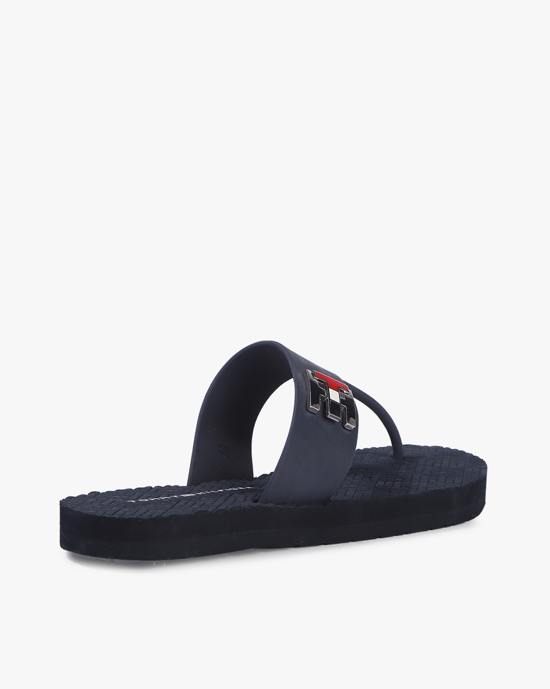 Tommy hilfiger best sale summer sandals