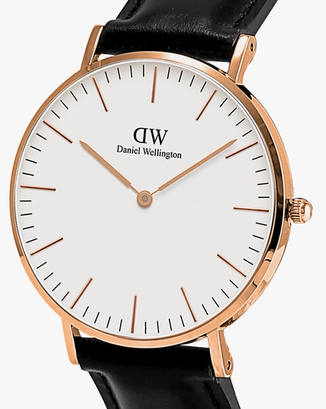 Daniel wellington outlet dw00100006