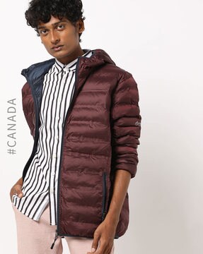 Buy Point Zero Men S Clothing Online
