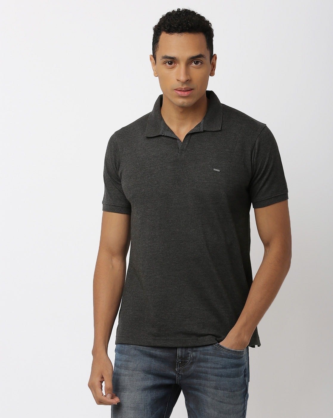 Proline polo t shirts Clearance
