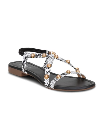 Sandals for Women Online Australia – FRANKIE4