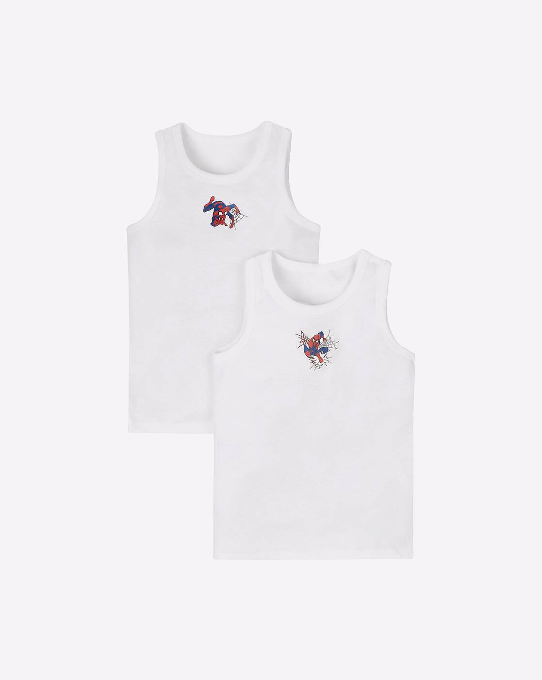 mothercare vests