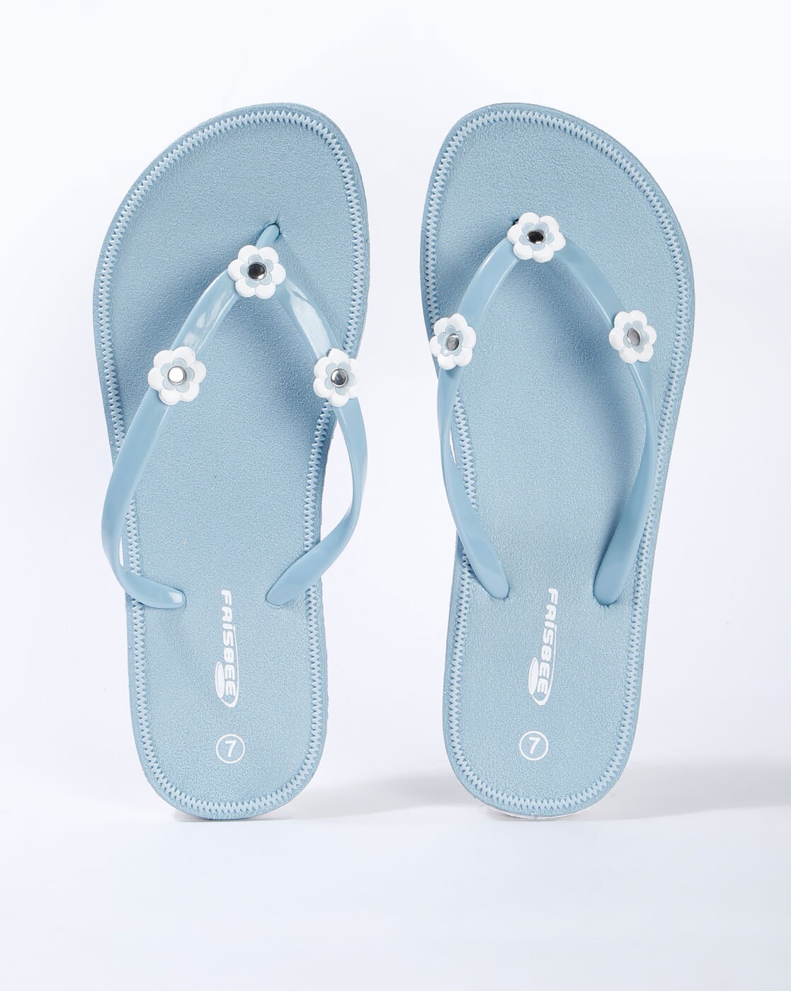 flip flops under 200