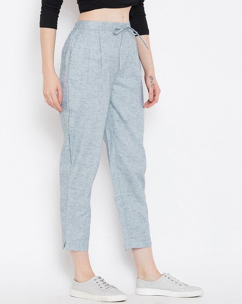 formal pants for womens online