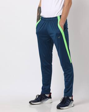performax tracksuit