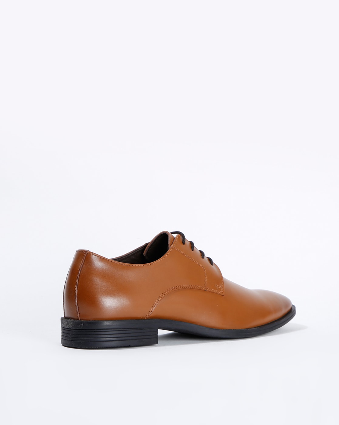 schumann shoes price