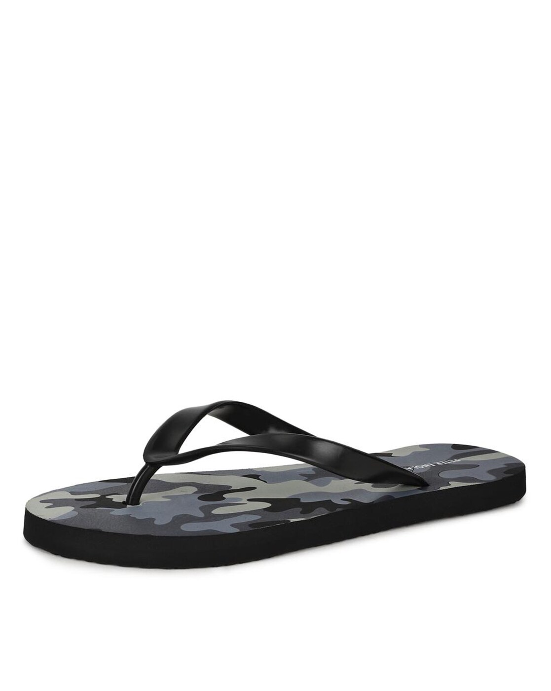 peter england slippers
