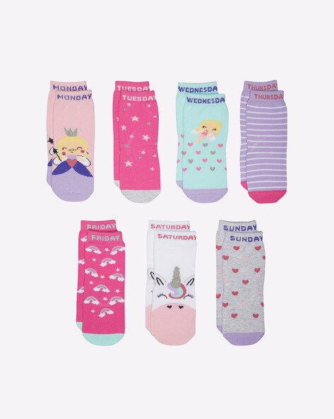 mothercare socks