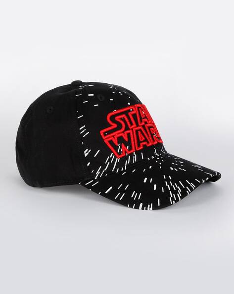 star wars hats disney