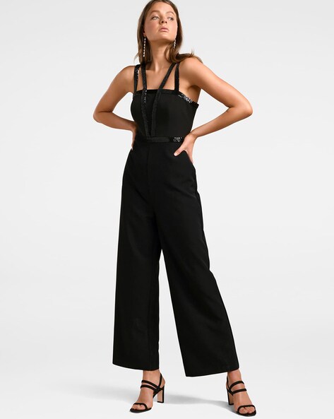 jumpsuits at forever new