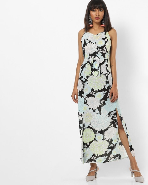buy maxi dress uk