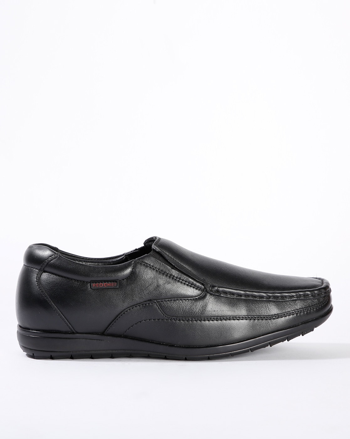 Formal Shoes for Men by RED CHIEF 