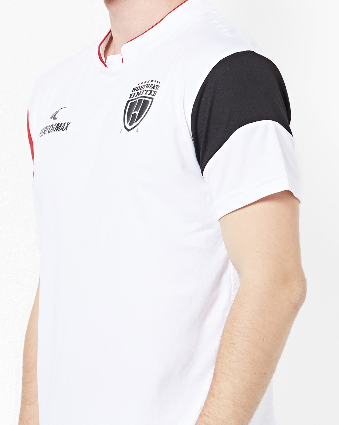 Northeast united jersey online sales shopping