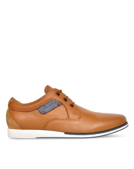 allen cooper casual shoes