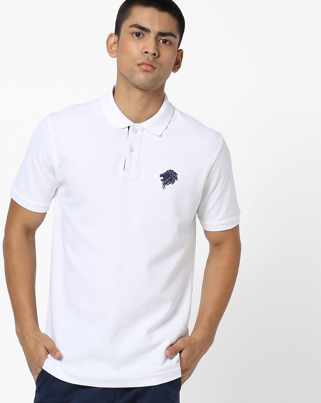 netplay polo t shirts