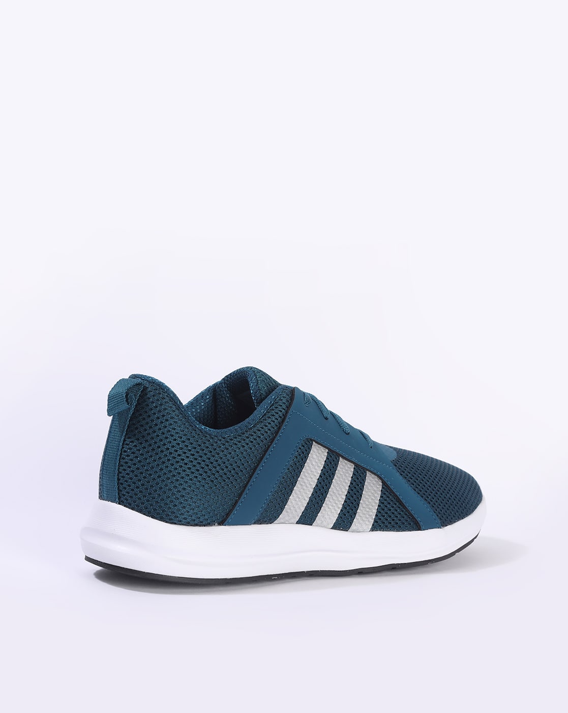 men's adidas running dracon shoes