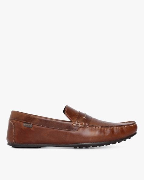 red tape loafers shoes online