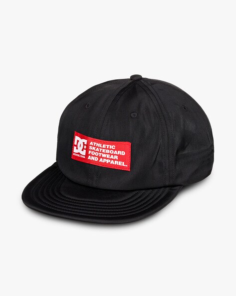 dc shoes ajio