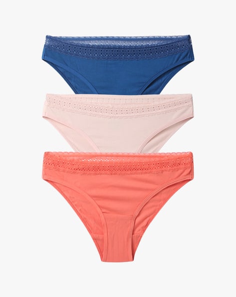 Enamor briefs Outlet