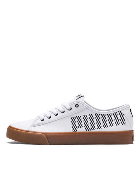 Buy Puma Bari Sl Sneaker (9) Online