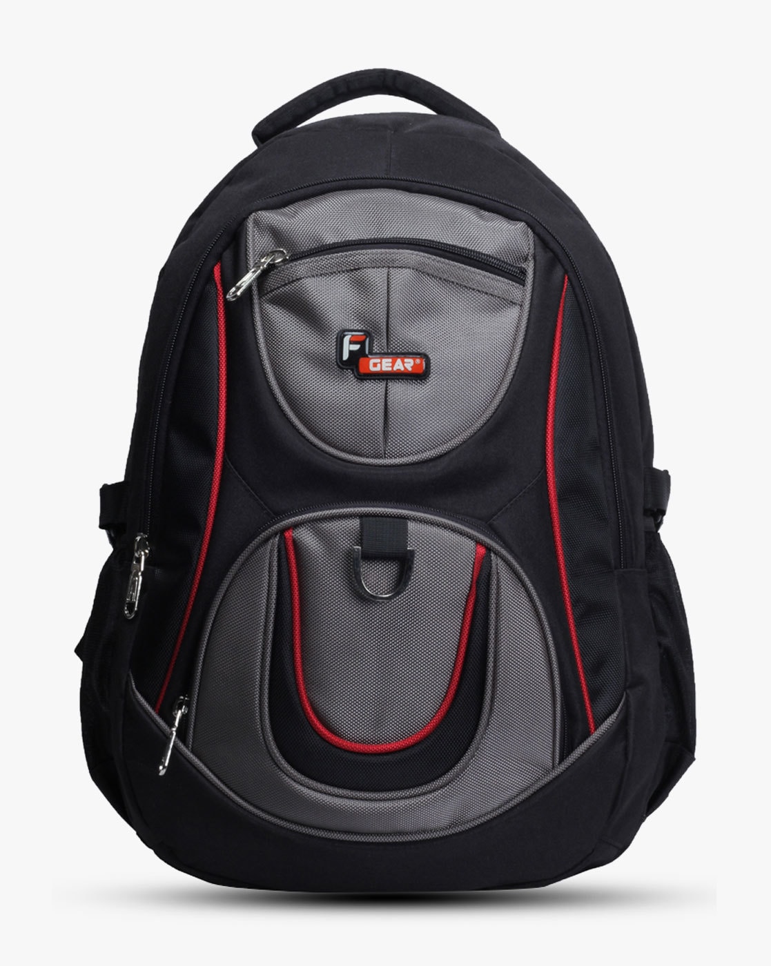 f gear backpack