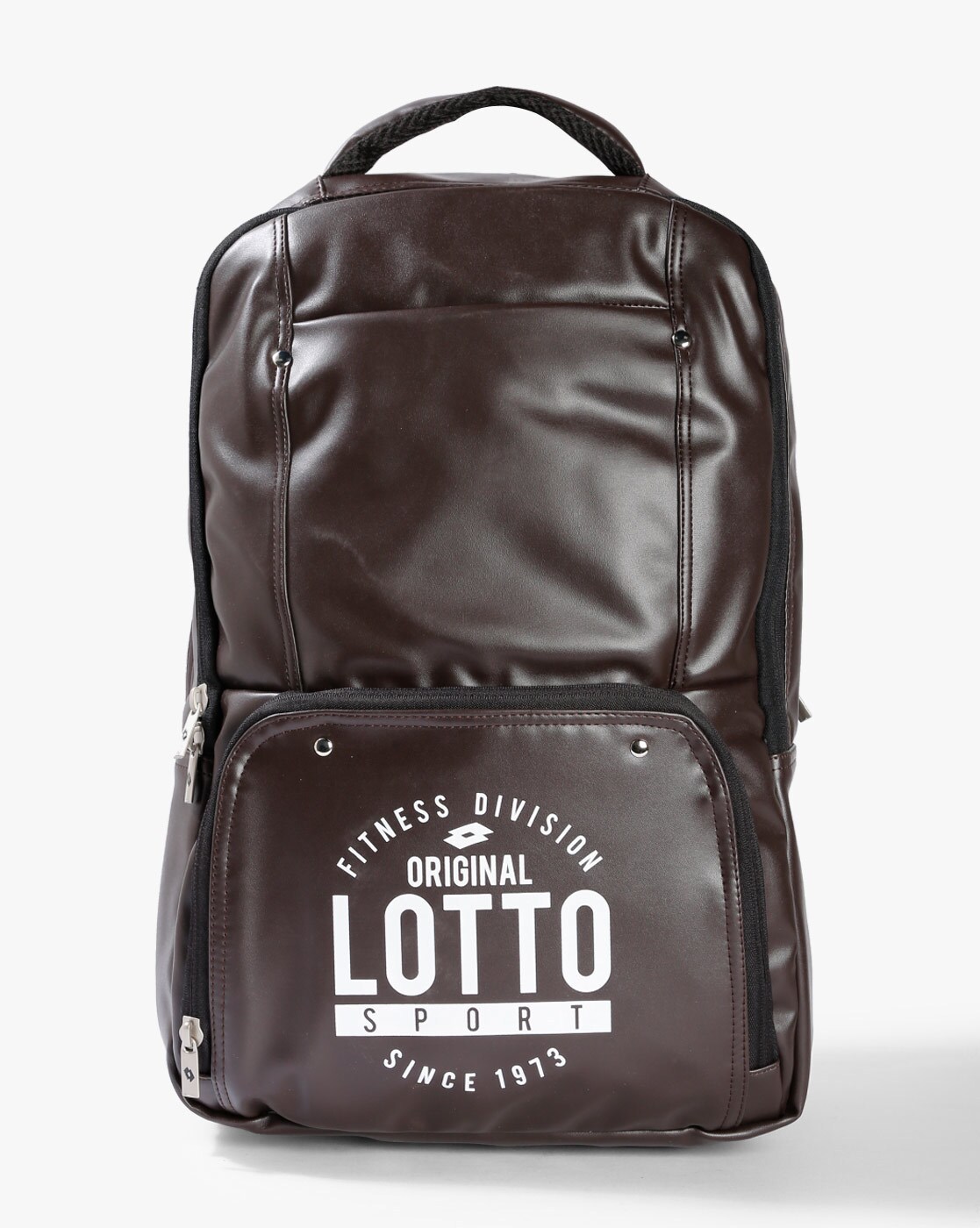Bags Lotto Delta Plus • shop us.takemore.net