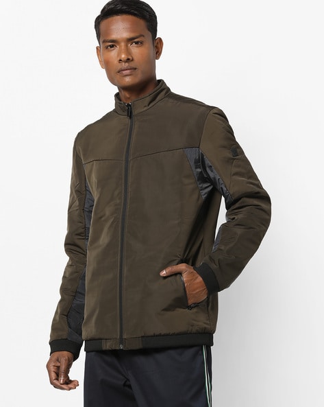 Proline jackets online on sale shopping