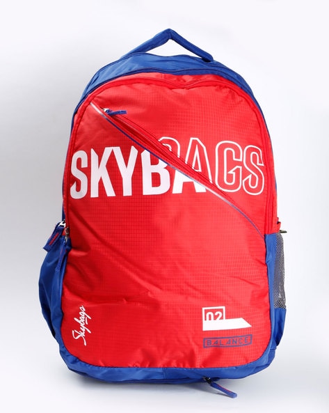 ajio skybags