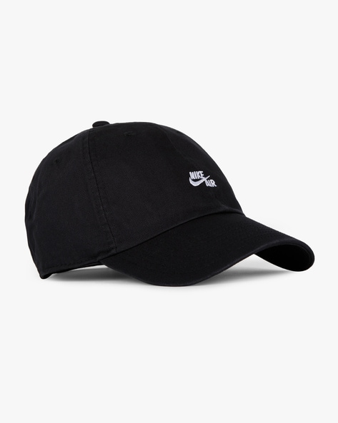 Nike air hotsell h86 cap