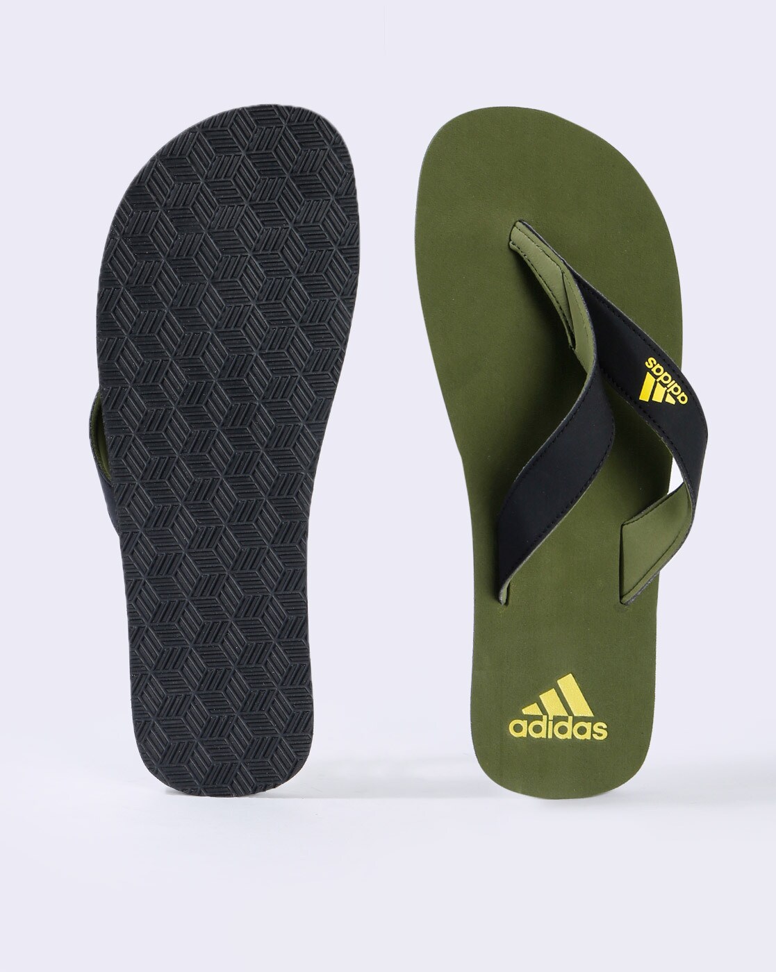 adidas eezay maxout - Entrega gratis -