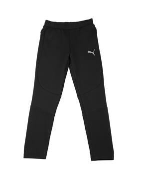 puma sweatpants 3xl