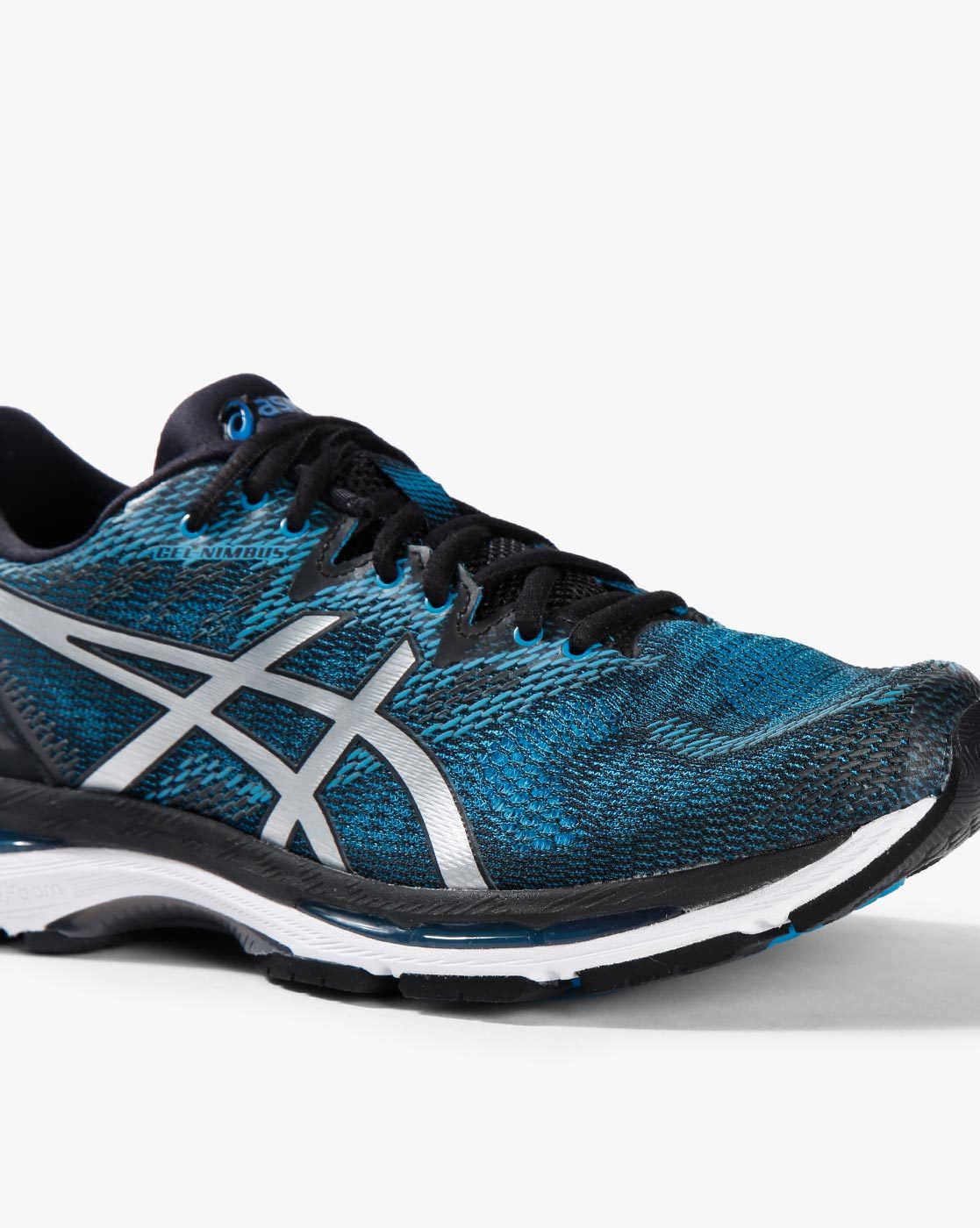 Sports Shoes for Men by ASICS 