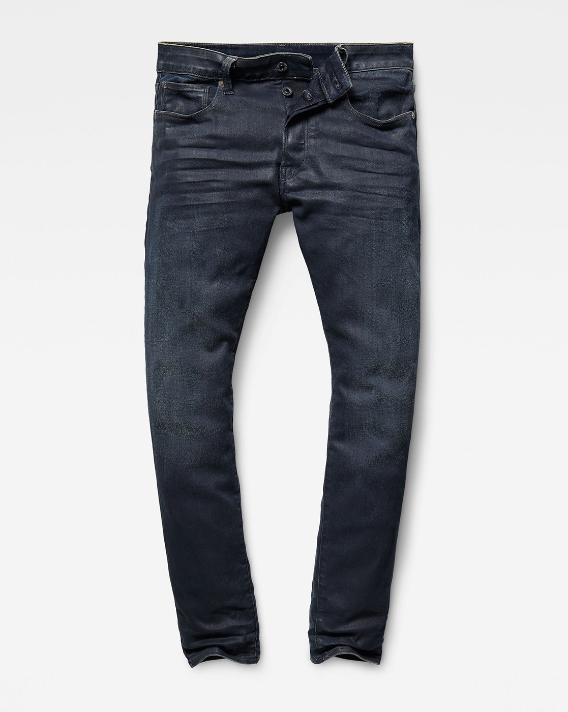 G star raw 3301 on sale homme