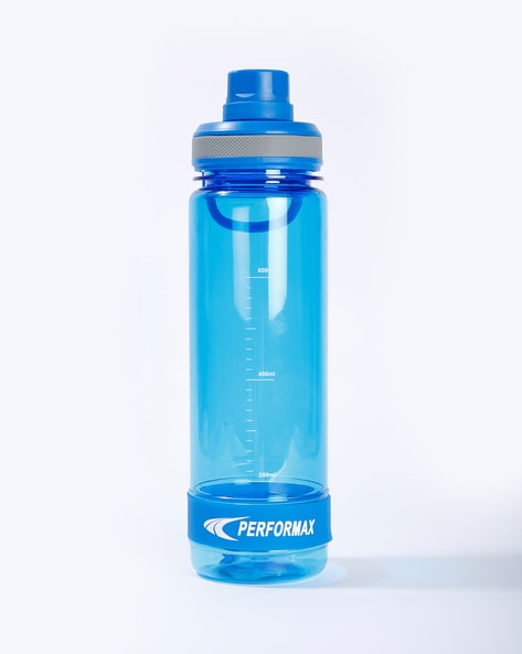 Sipper Water Bottle