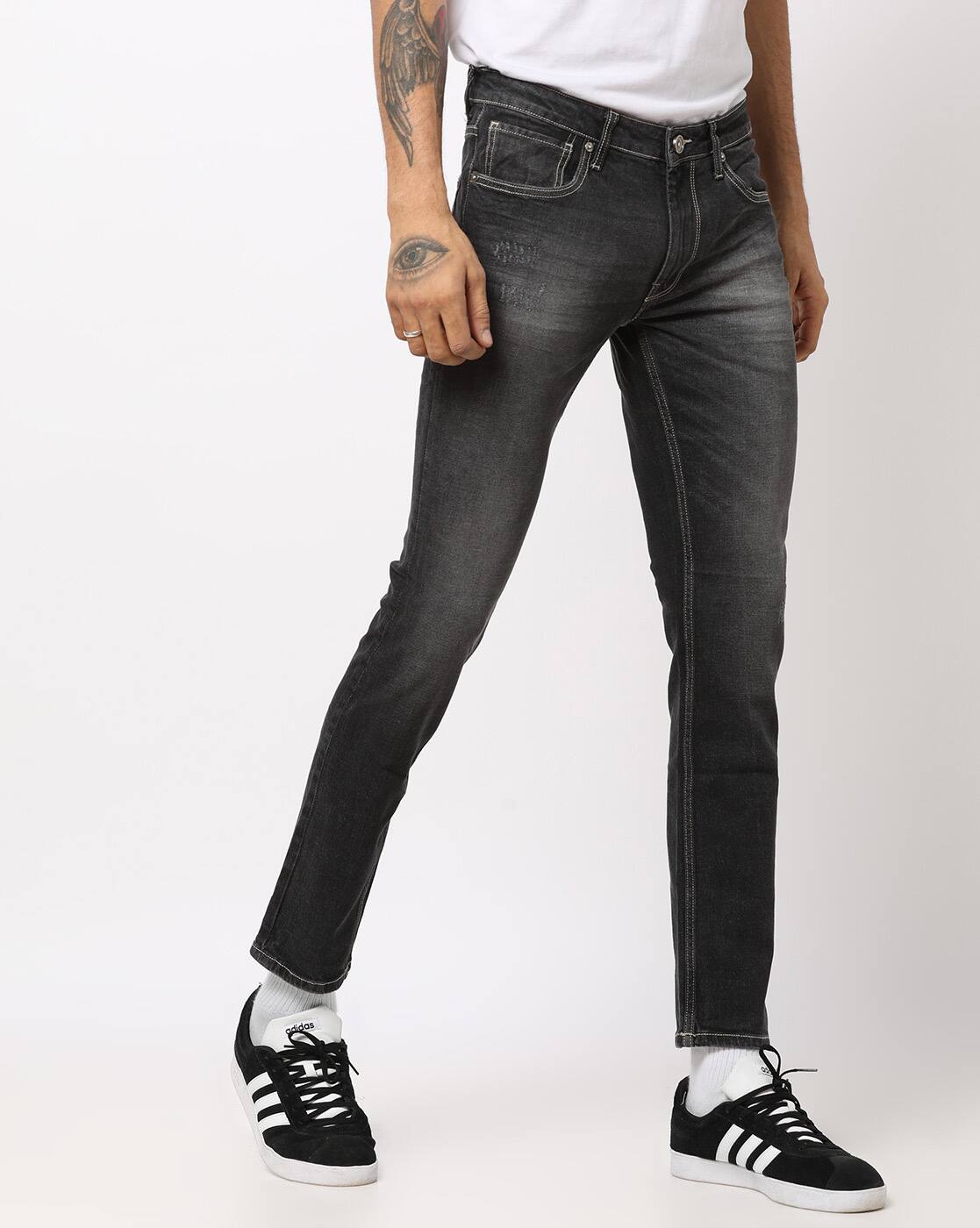 voi jeans online
