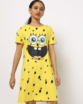 cute night dress online