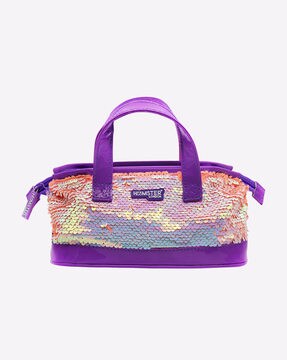 hamster london bolsas online india