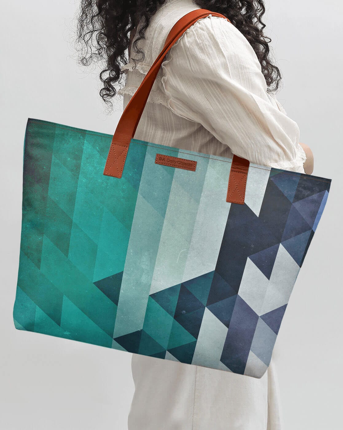 Buy Multicoloured Handbags for Women by Fabindia Online | Ajio.com