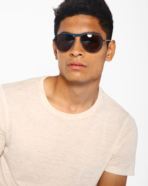 Top Farenheit Sunglass Dealers in Madhapur - Best Farenheit Sunglass  Dealers Hyderabad - Justdial