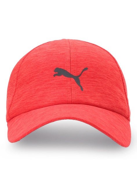 Buy Red Caps \u0026 Hats for Men by Puma 
