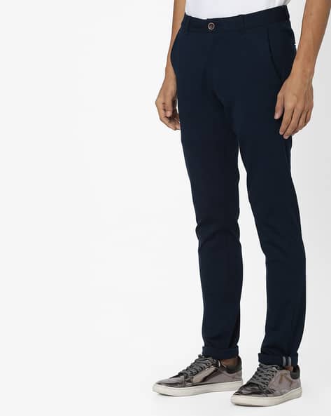 skinny construction pants