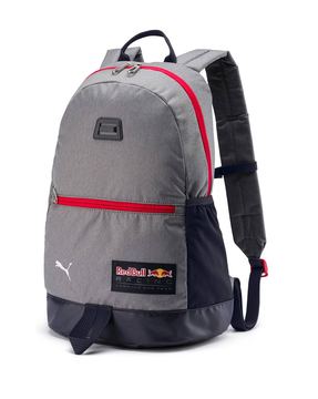 puma backpacks india