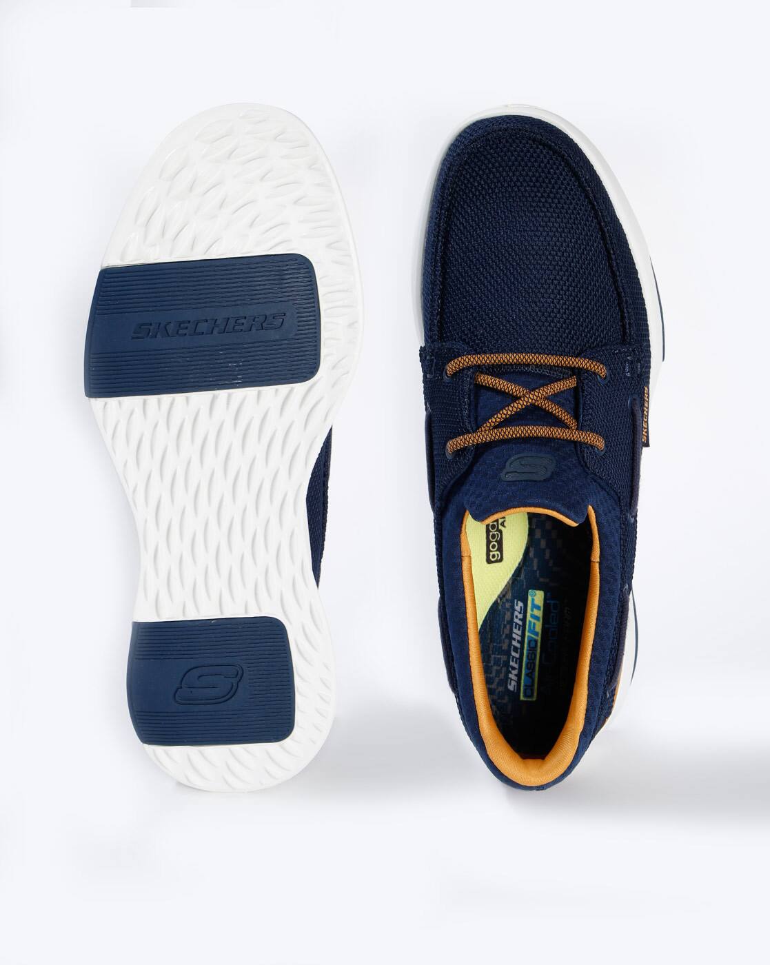 skechers bellinger lone