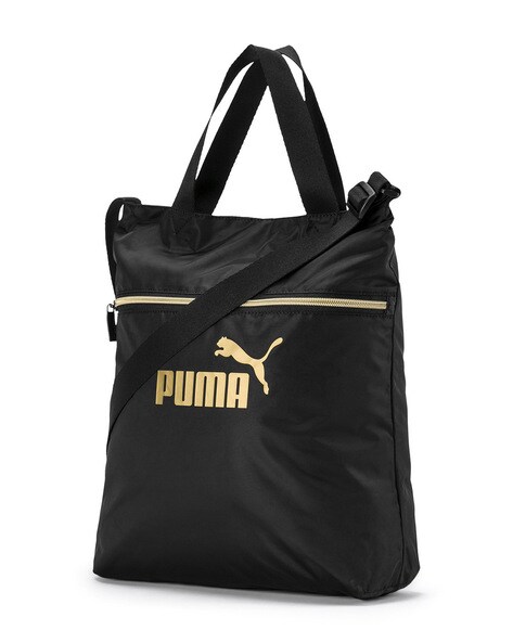 buy puma handbags