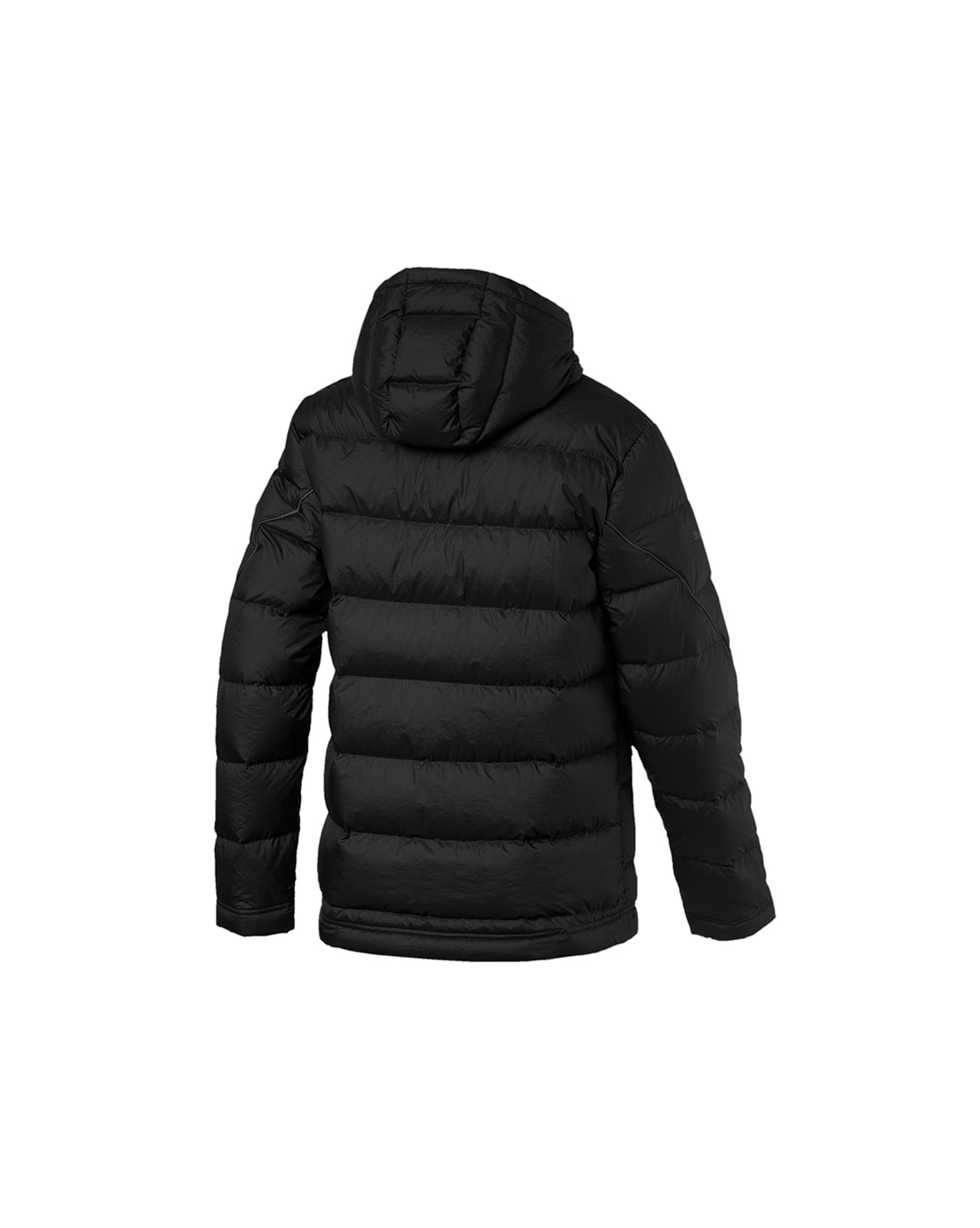 puma jackets on sale online