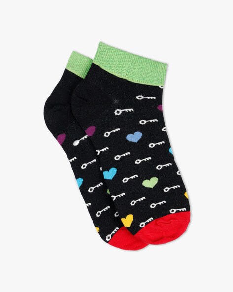 socks online