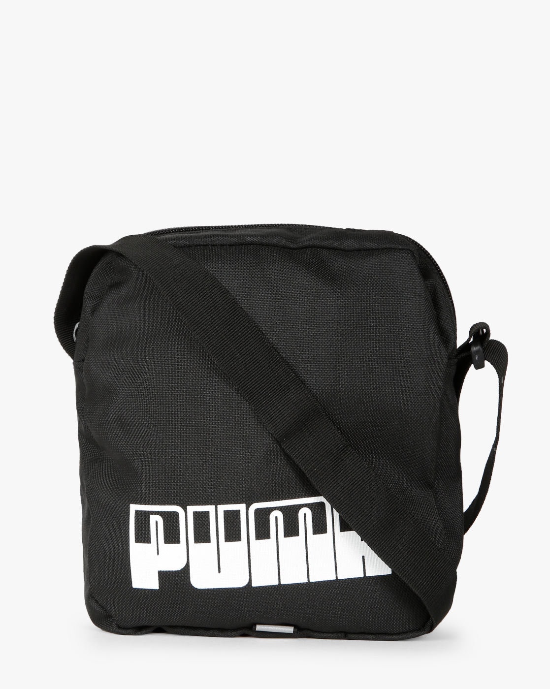 Buy Black Fashion Bags for Men by Puma 