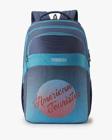 american tourister buy online