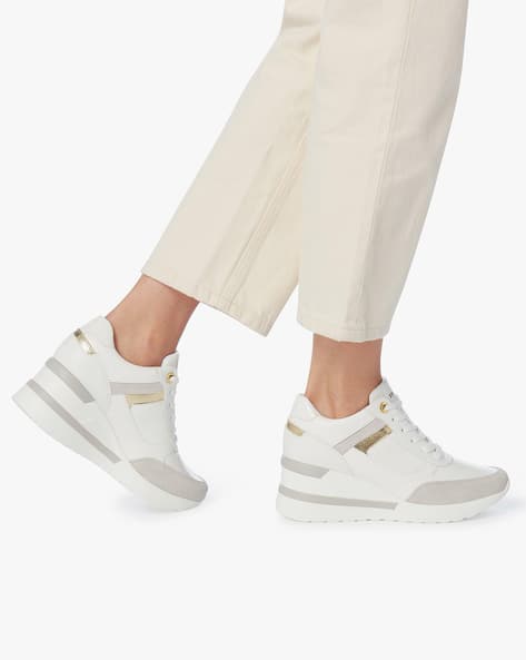 dune elouera trainers