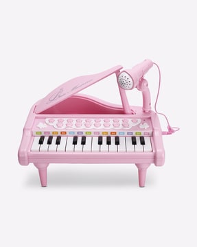 top toy piano